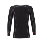 Best Cratex Shirt Dennis XS