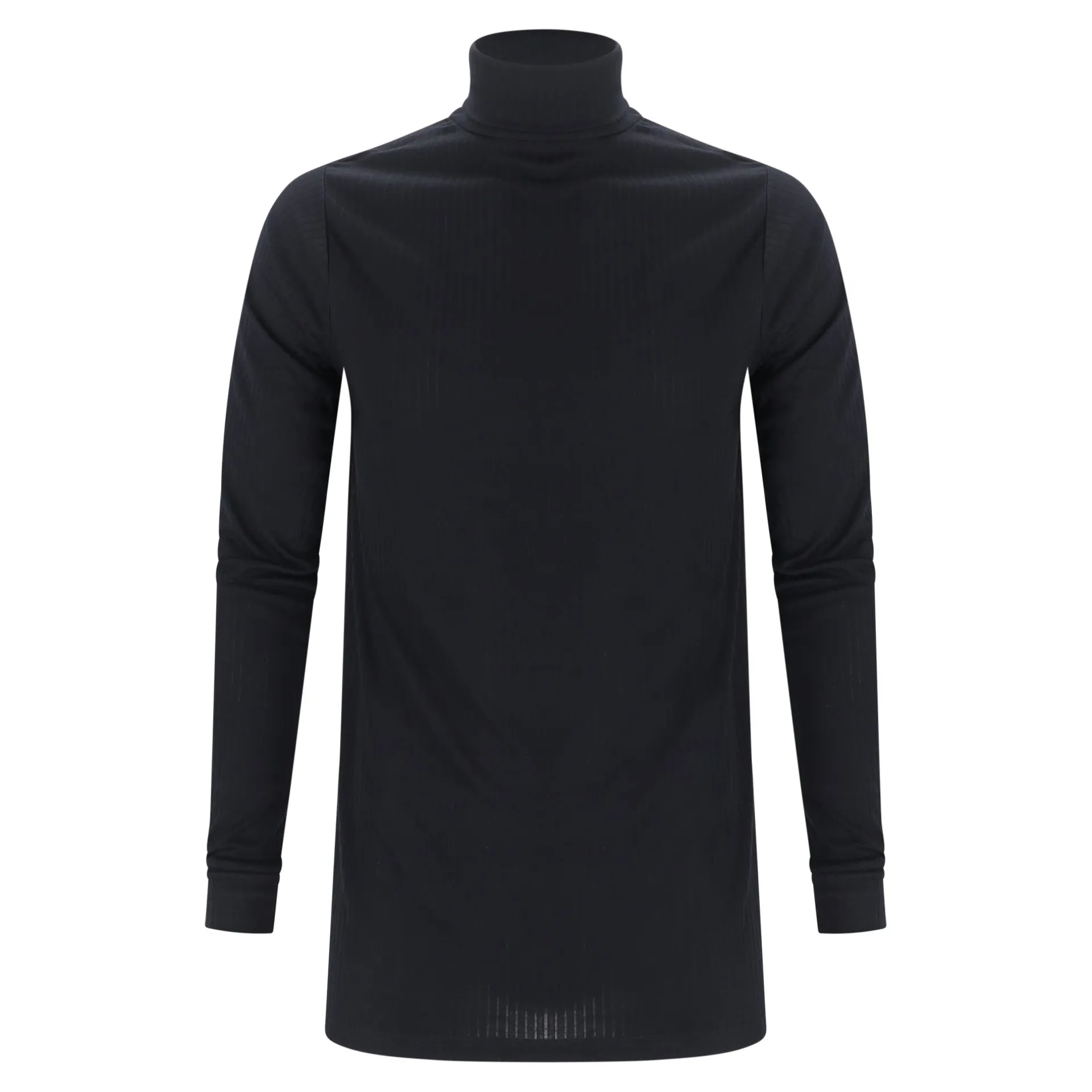 shirt-pully-dragan-blauw-xs-YUHTHkdk-0.webp New Cratex Shirt Pully Dragan Blauw XS