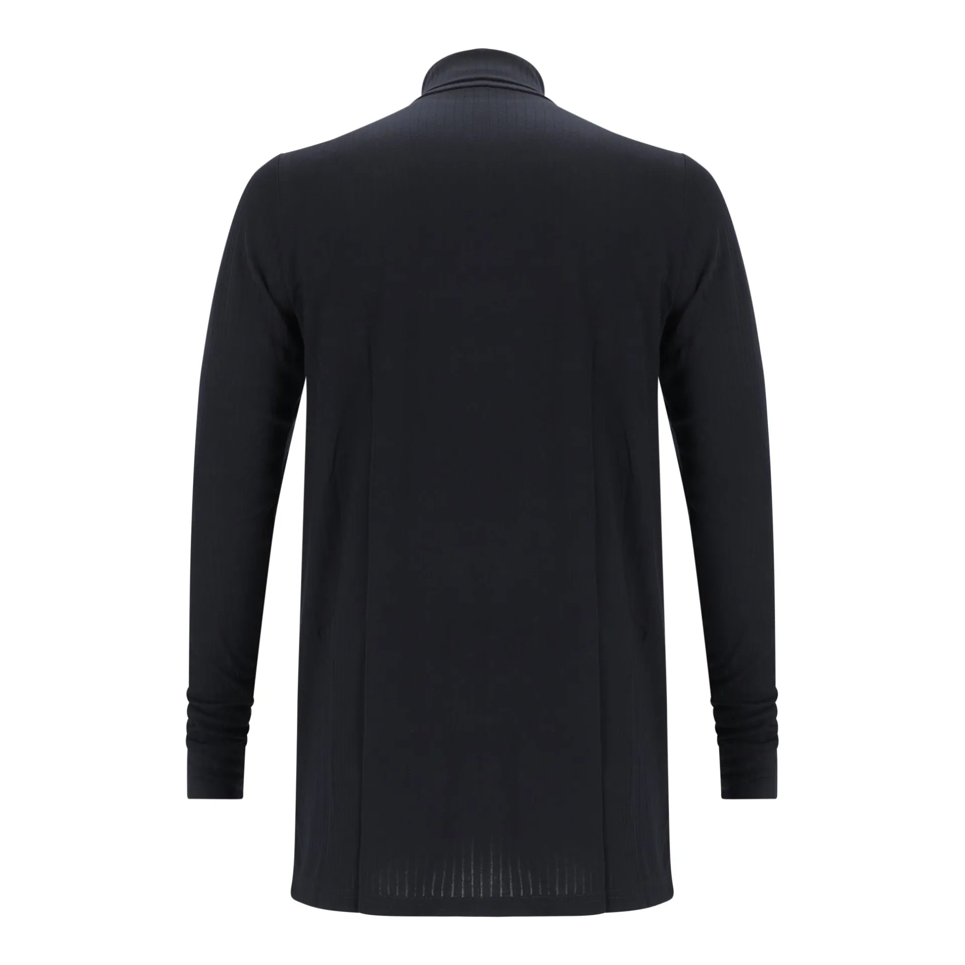 shirt-pully-dragan-blauw-xs-YUHTHkdk-1.webp New Cratex Shirt Pully Dragan Blauw XS