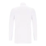 shirt-pully-dragan-wit-xs-LdGJjUCg-0.webp