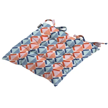 Discount Madison Siem Indigo C444 46x46 Toscane