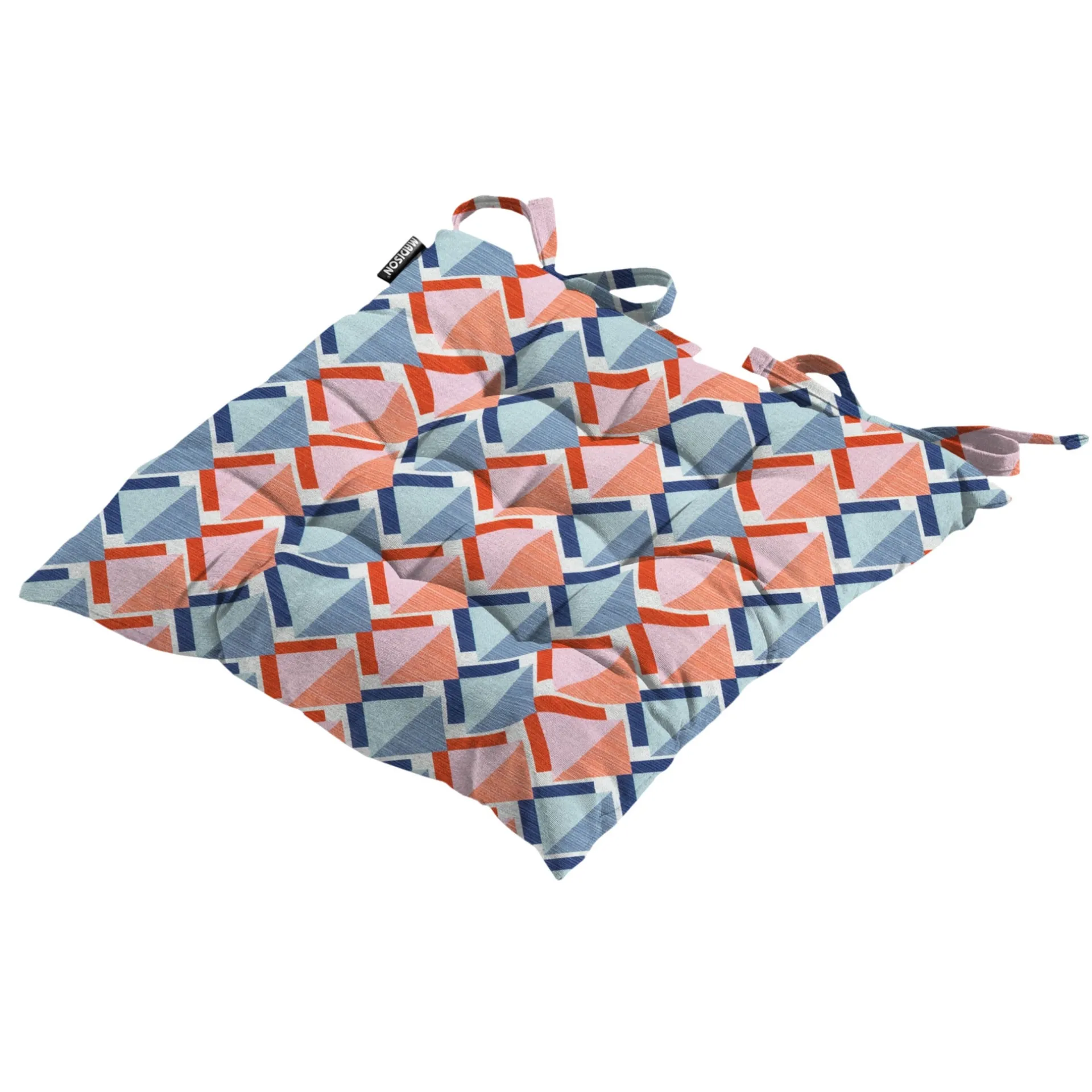 siem-indigo-c444-46x46-toscane-BatntbnQ-0.webp Discount Madison Siem Indigo C444 46x46 Toscane