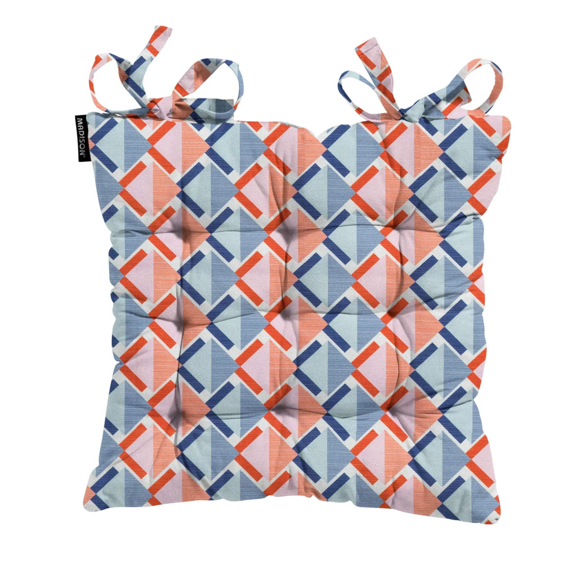 siem-indigo-c444-46x46-toscane-BatntbnQ-1.webp Discount Madison Siem Indigo C444 46x46 Toscane