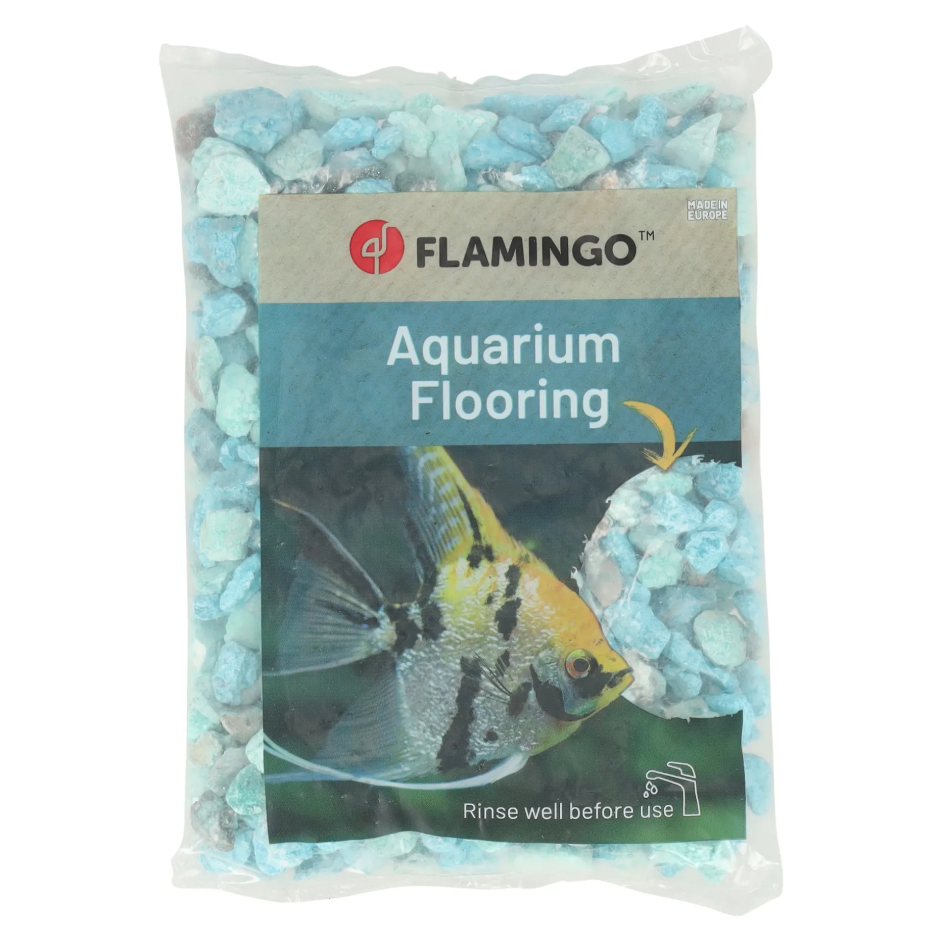 siersteen-fegro-groen-900gr-jKlDNybU-0.webp Clearance Flamingo Siersteen Fegro Groen 900gr