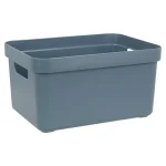 sigma-home-box-13l-donkerblauw-GIFsqRBW-0.webp