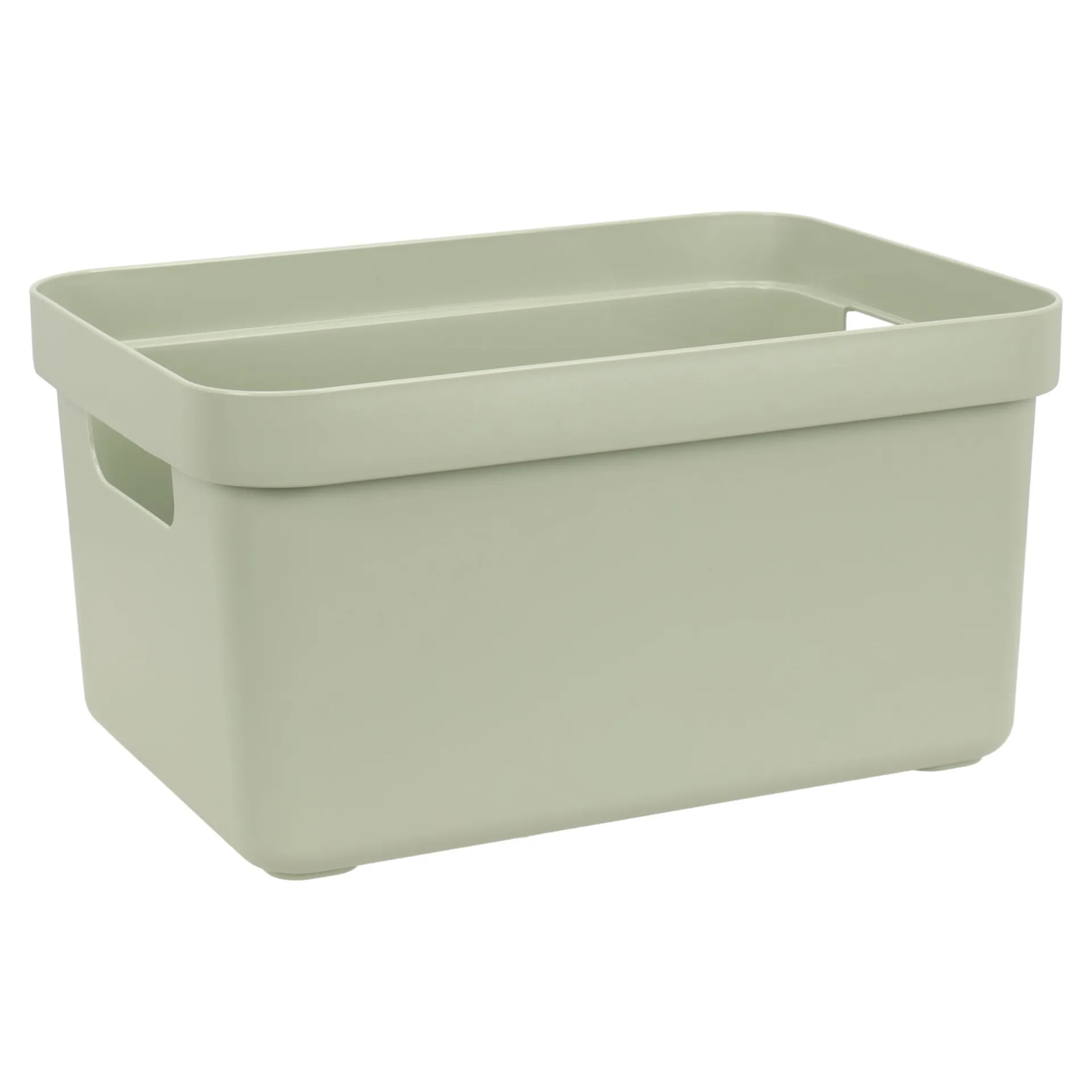 sigma-home-box-13l-licht-groen-zqPInzWI-0.webp Clearance Sunware Sigma Home Box 13L Licht Groen