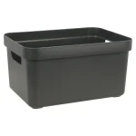 Discount Sunware Sigma Home Box 32l Antraciet