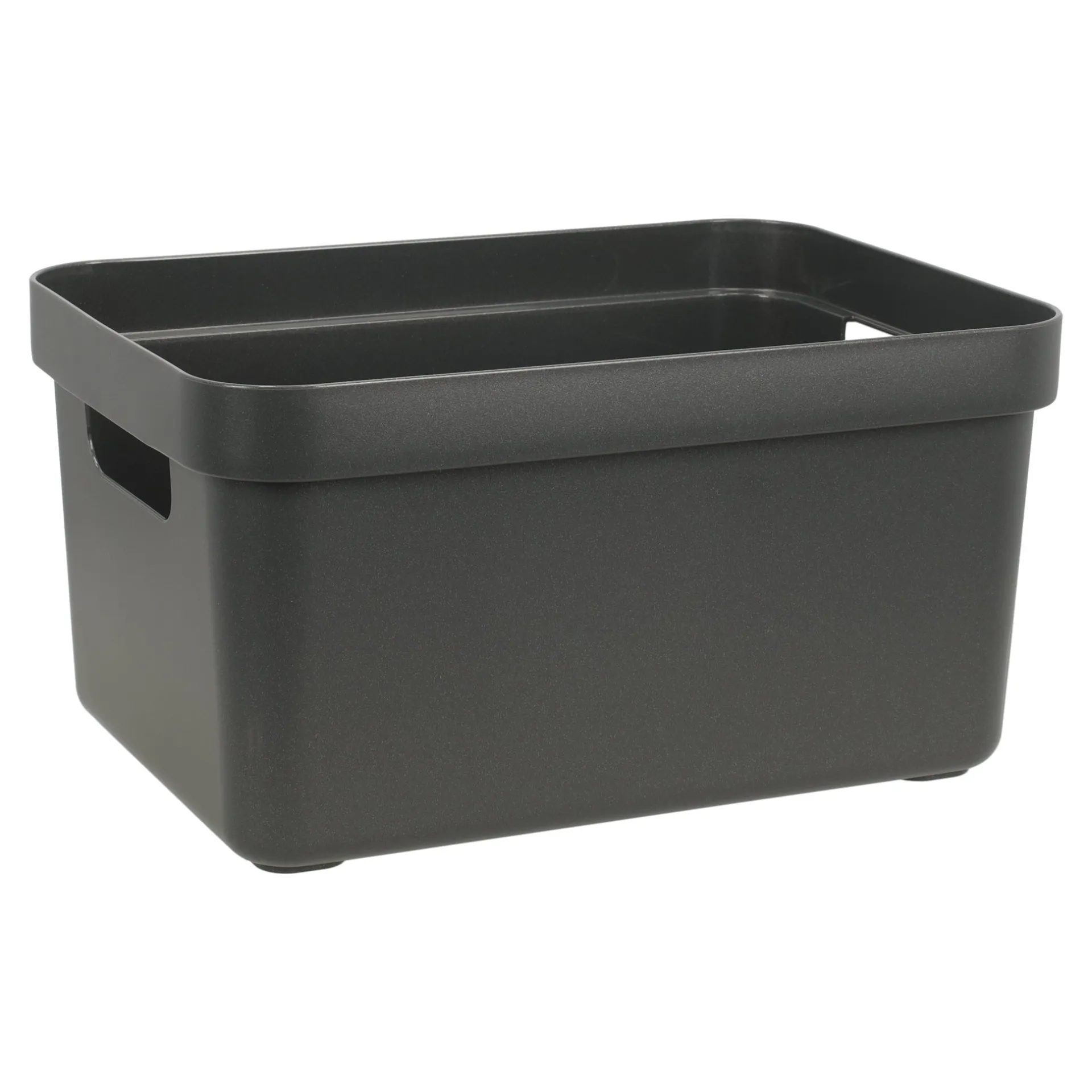 sigma-home-box-32l-antraciet-iXPCLaGD-0.webp Discount Sunware Sigma Home Box 32l Antraciet