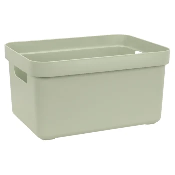 Hot Sunware Sigma Home Box 32L Licht Groen