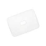 Online Sunware Sigma Home Deksel Transparant 13l