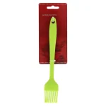 Best Siliconen Kwast 21 Cm