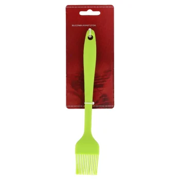 Best Siliconen Kwast 21 Cm