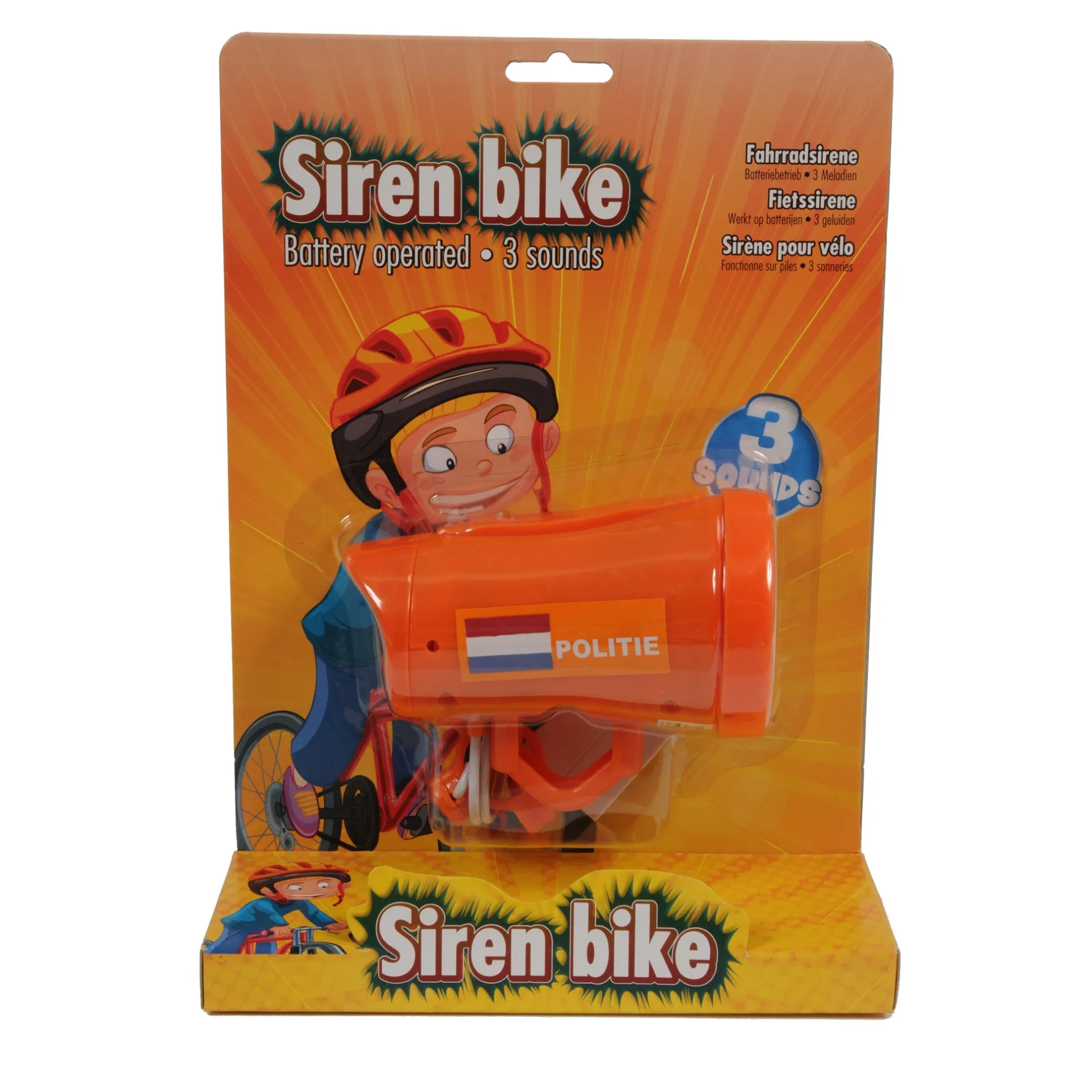 sirene-fiets-politie-3-geluide-zGnuaFcA-0.webp Outlet Eddy Toys Sirene Fiets Politie 3 Geluiden