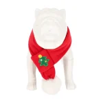 sjaal-kerst-hond-345-x-7-cm-LgktlXJN-0.webp
