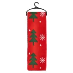 sjaal-kerstbomen-rood-UniKMVIp-0.webp