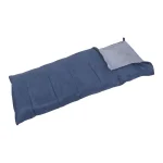 slaapzak-acadia-190-x-75-cm-tZHYgdQG-0.webp