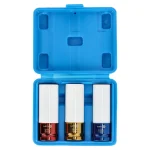 Online Lotus Slagdoppen Protectie 17-19-21 Mm