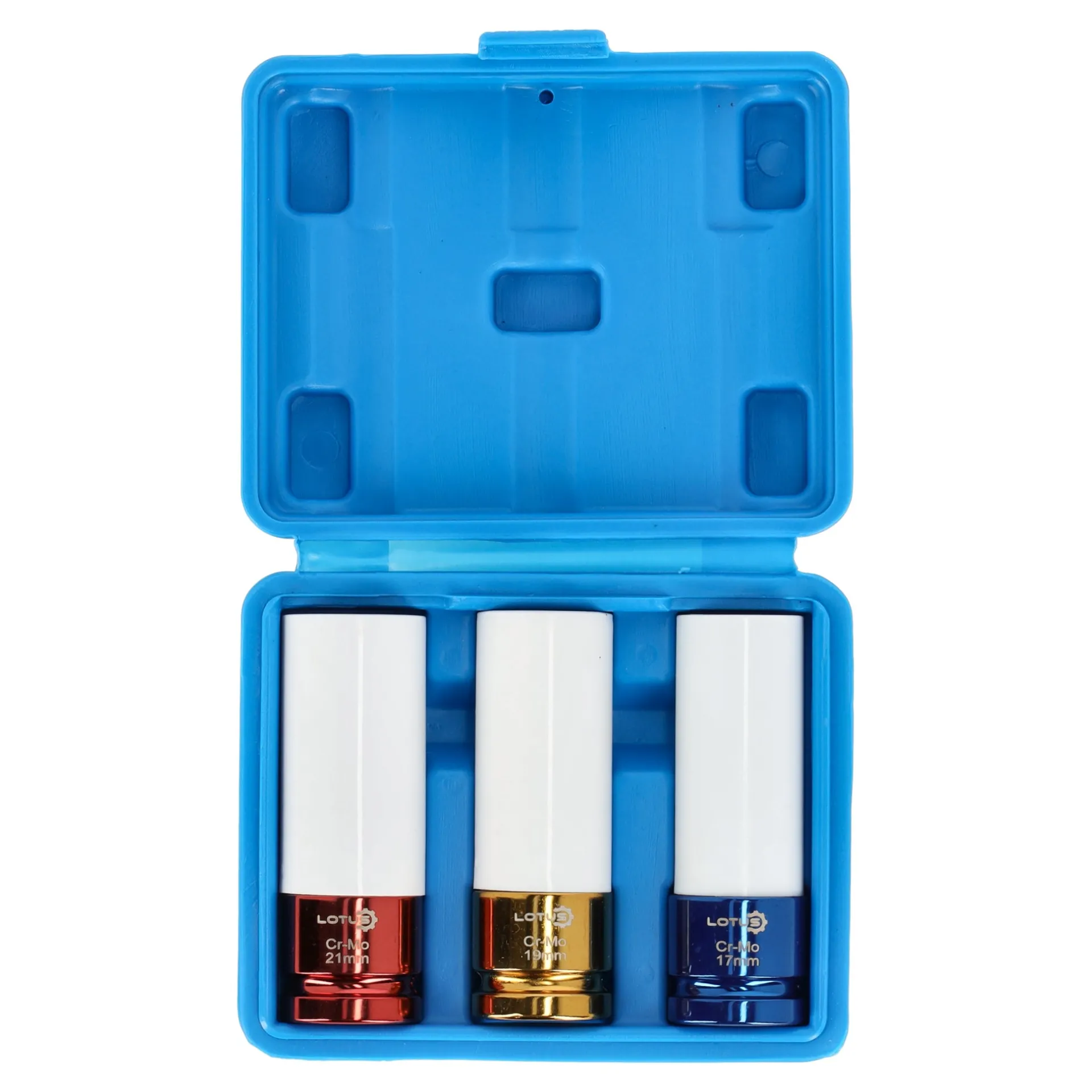 slagdoppen-protectie-17-19-21-MIUiGQwk-0.webp Online Lotus Slagdoppen Protectie 17-19-21 Mm