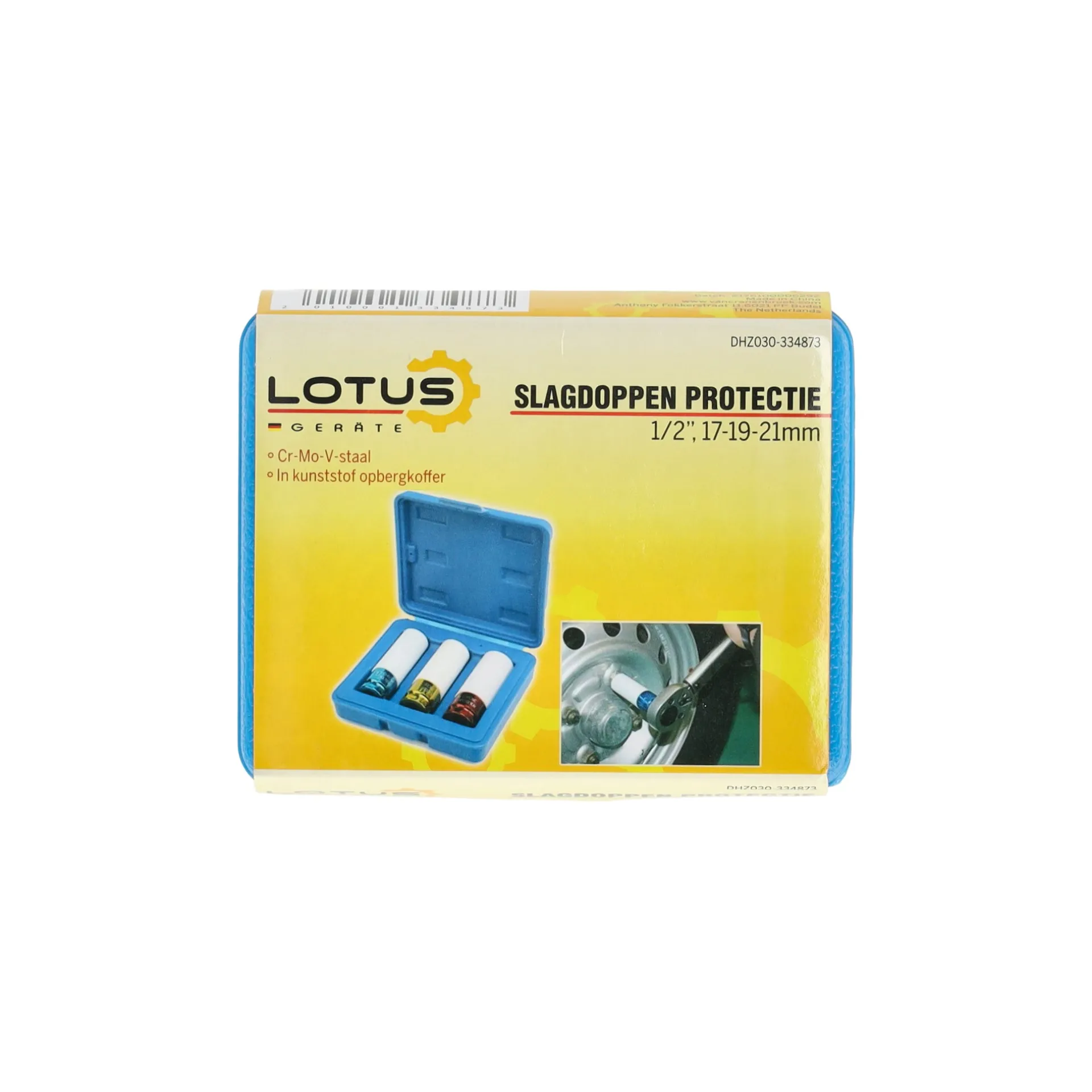 slagdoppen-protectie-17-19-21-MIUiGQwk-1.webp Online Lotus Slagdoppen Protectie 17-19-21 Mm