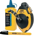 Online Stanley Slaglijnmolen Kit 0-47-681