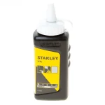 Outlet Stanley Slaglijnpoeder Wit 1-47-405