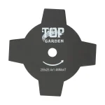 Clearance Bel Garden Slagmes 255 4T Bel_garden