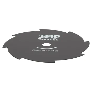 Outlet Bel Garden Slagmes 255 8T Bel_garden