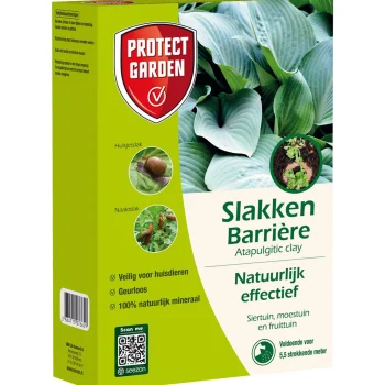 Discount Protect Garden Slakken Barriere 1.5kg
