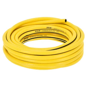 Sale Waterland Slang 1 15m Tricote Super