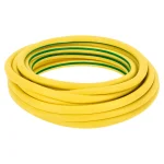 Hot Waterland Slang 1/2 10m Tricote