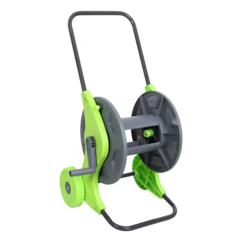 Hot Waterland Slangenwagen 60M Kunststof