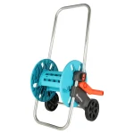 Sale Gardena Slangenwagen Aquaroll S 18500