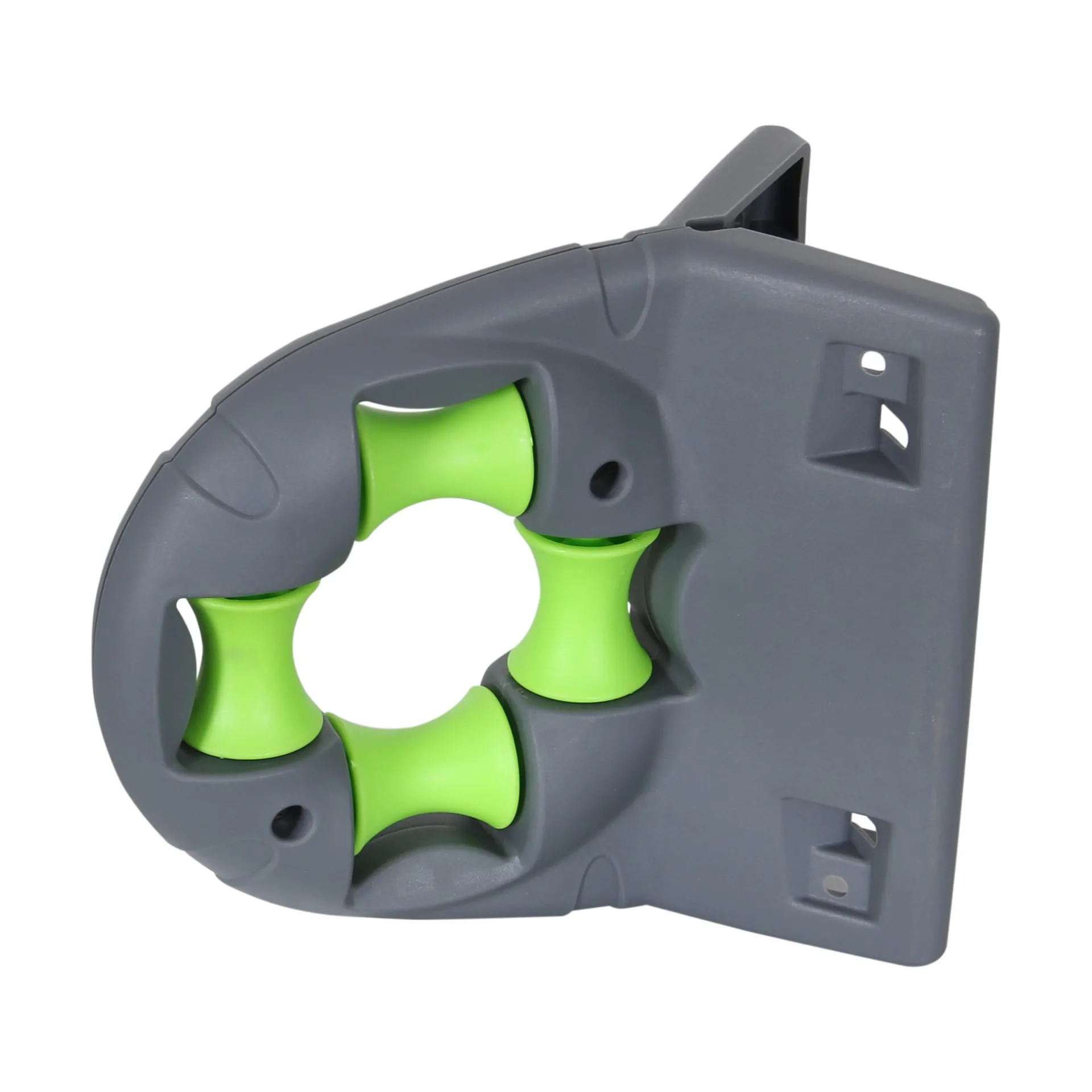 slanggeleider-waterland-kmZyUCmX-0.webp New Waterland Slanggeleider