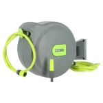 slanghaspel-autom-water-30m-wa-DzaXiWlG-0.webp