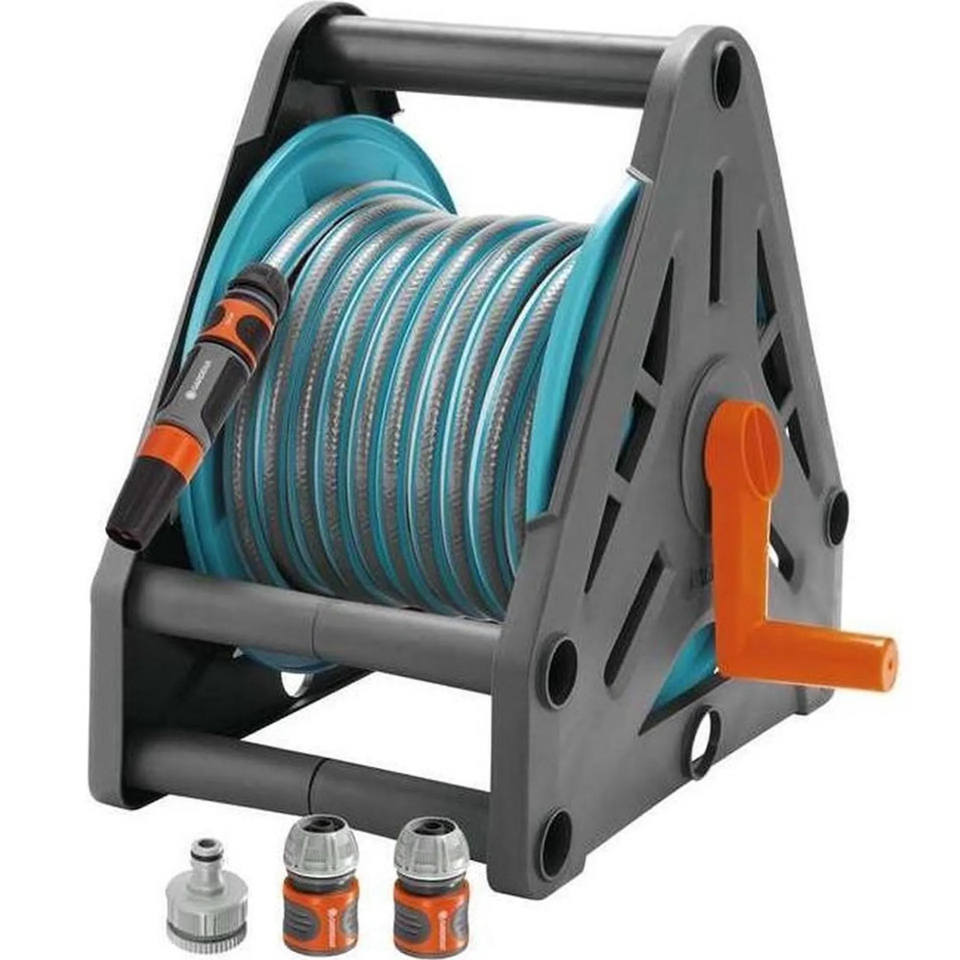 slanghouder-slang-set-2687-g-SxibmCJV-0.webp Fashion Gardena Slanghouder + Slang + Set 2687