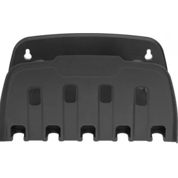 Clearance Gardena Slanghouder 241