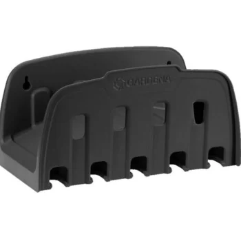 Clearance Gardena Slanghouder 241