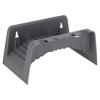 New Waterland Slanghouder