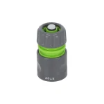 Sale Waterland Slangkoppeling 1/2" + Waterstop