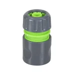 Online Waterland Slangkoppeling 1/2"