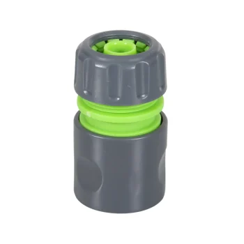 Online Waterland Slangkoppeling 1/2"