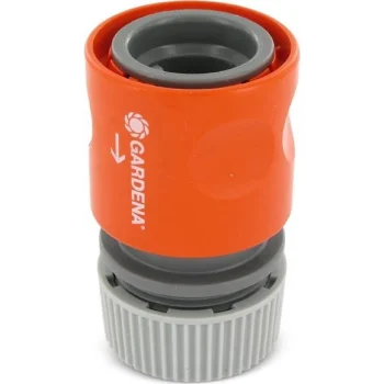 Clearance Gardena Slangstuk 18215