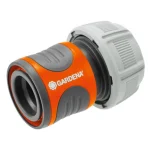 slangstuk-18216-gardena-NbTdzFGP-0.webp