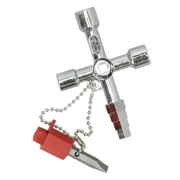 Discount Lotus Sleutel Multi SLM-10