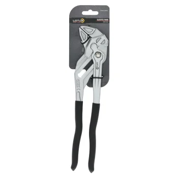 Sale Lotus Sleuteltang 300 Mm Proline