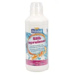 Clearance Waterland Slib Opruimer 1000ml