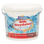 New Waterland Slib Oxydator 5000ml