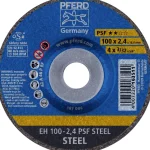 slijpschijf-eh100-24-psf-staal-xubGObUA-0.webp