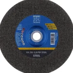 slijpschijf-eh230-30-psf-staal-RchYOPIR-0.webp