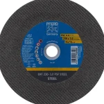 Sale Pferd Slijpschijf EHT230-3,0 PSF Staal